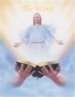 The Word Of Truth Bible