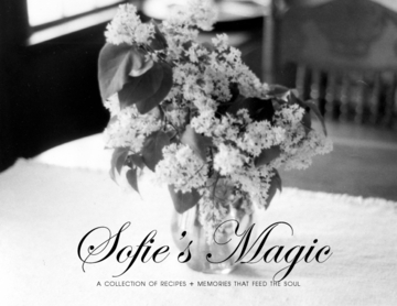 Sofie's Magic