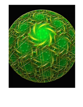Draco's Flare The Enlightenment