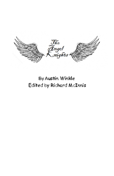 The Angel Knights