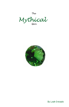 The Mythical Gem