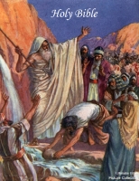 Holy Bible King James Version