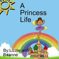 A Princess Life
