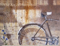 The Art of Harry Bliss