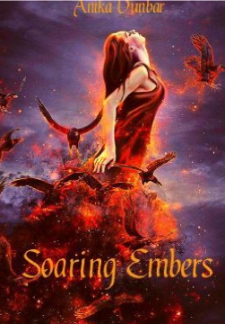 Soaring Embers
