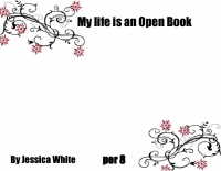 MY LIFE
