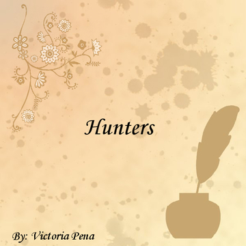 Hunters