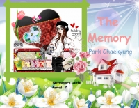 The Memory