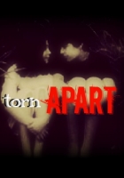 Torn Apart