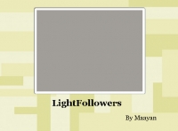 LightFollowers