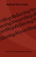 Behind The Truth