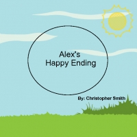 The Sorcerer's Happy Ending