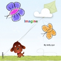 IMAGINE