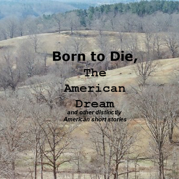 Born to Die