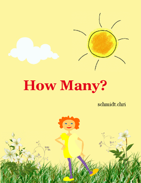 How many?