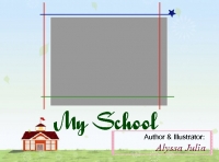 My First Book