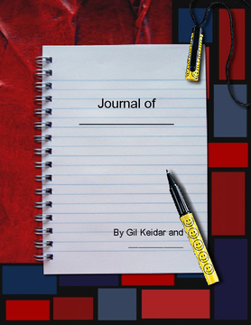 School Journal