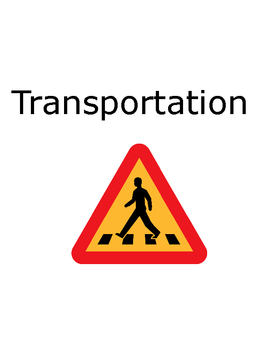 transportation