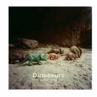 Dinosaurs