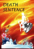 Death Sentence