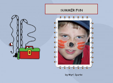 Summer Fun