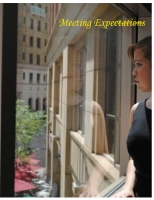 Meeting Expectations