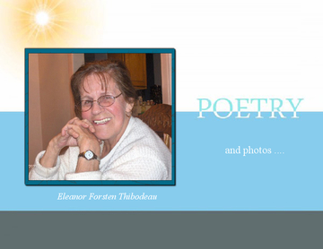 Poetry