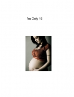I'm only 16