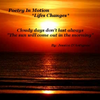 Poetry In Motion