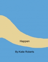 Happen