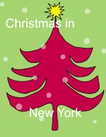 Christmas in USA