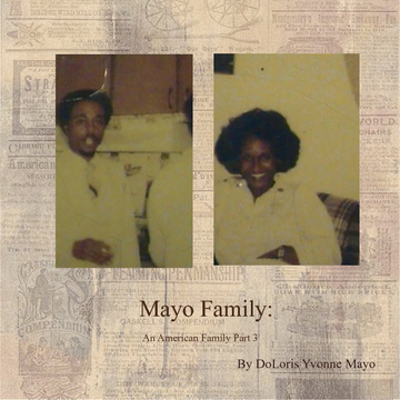 Mayo Family