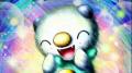 Oshawott