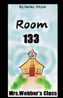 Room 133