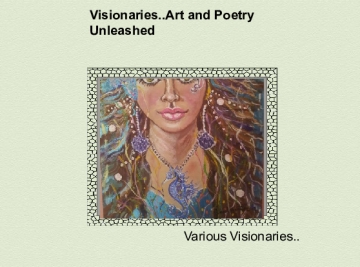 Visionaries..