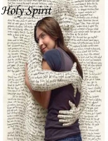 The Holy Spirit Bible