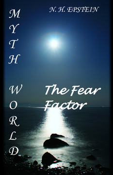Fear Factor