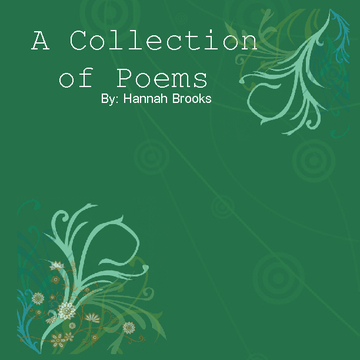 A Collection of Poems