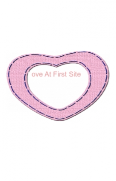 Love At First Site