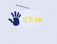 It's Me And My Life