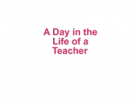 OK2Ask Demo Book