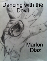 Dancing With the Devil