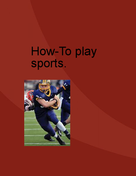 hot ,to, play,multiple,sports