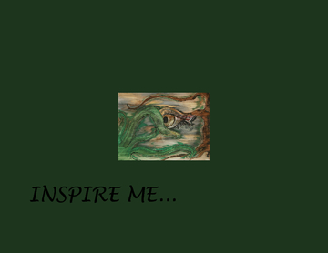 Inpire Me