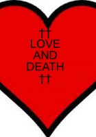 Love and Death