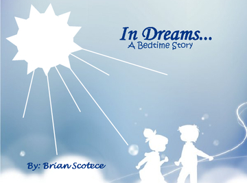 In Dreams...