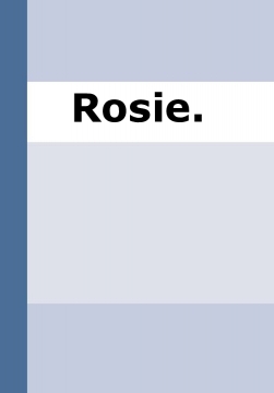 Rosie