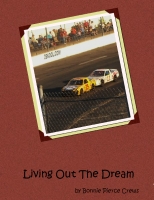 Living Their Dreams