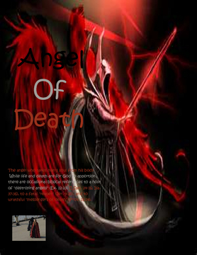 Death Angel