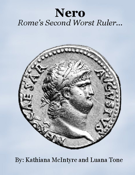 Nero